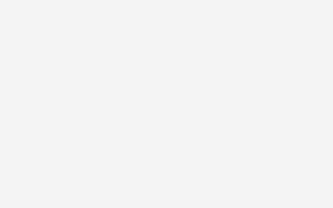 第三代荣威rx5质量怎么样 荣威 rx3 rx5