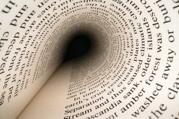 必备科技“麻将机72张牌洗牌漏洞”其实确实有挂