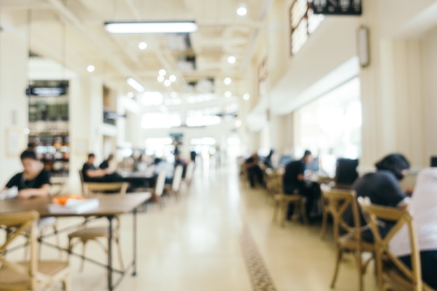 必看教程“微乐麻将外卦神器是真的吗”详细分享装挂