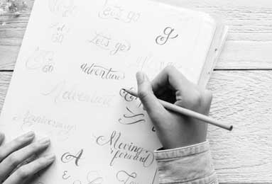 买天籁的十大忠告／开天籁一般什么档次人