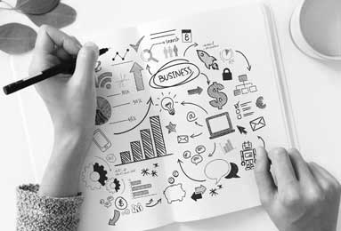 【东风卡车价格表大全,东风汽车卡车全部车型】