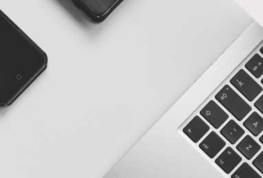 奔驰c级2021款报价(奔驰c级 最新报价)