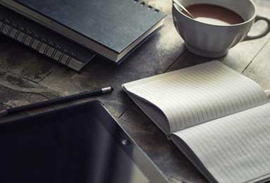 考斯特价格2024价目表,考斯特新车价格