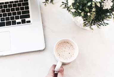 广汽菲亚特为什么停产 广汽菲亚特的车怎么样