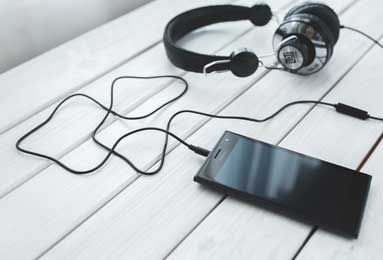 奔驰c级2021款报价(奔驰c级 最新报价)