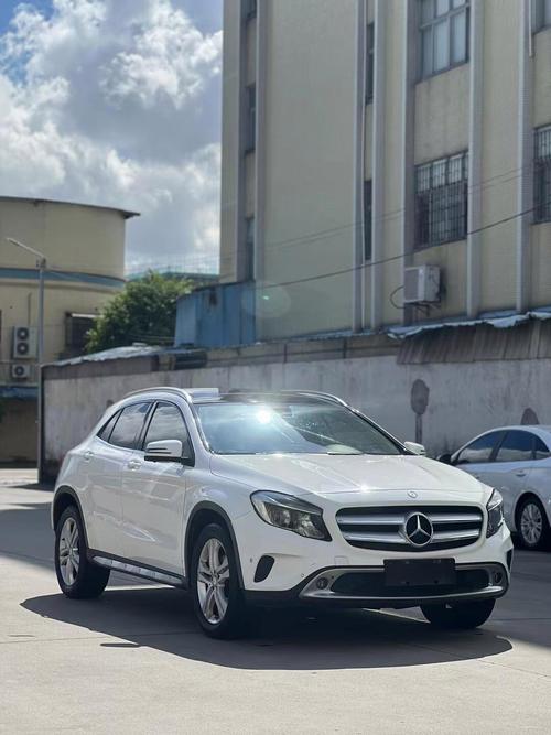 【奔驰gla200真实口碑,奔驰ela200】