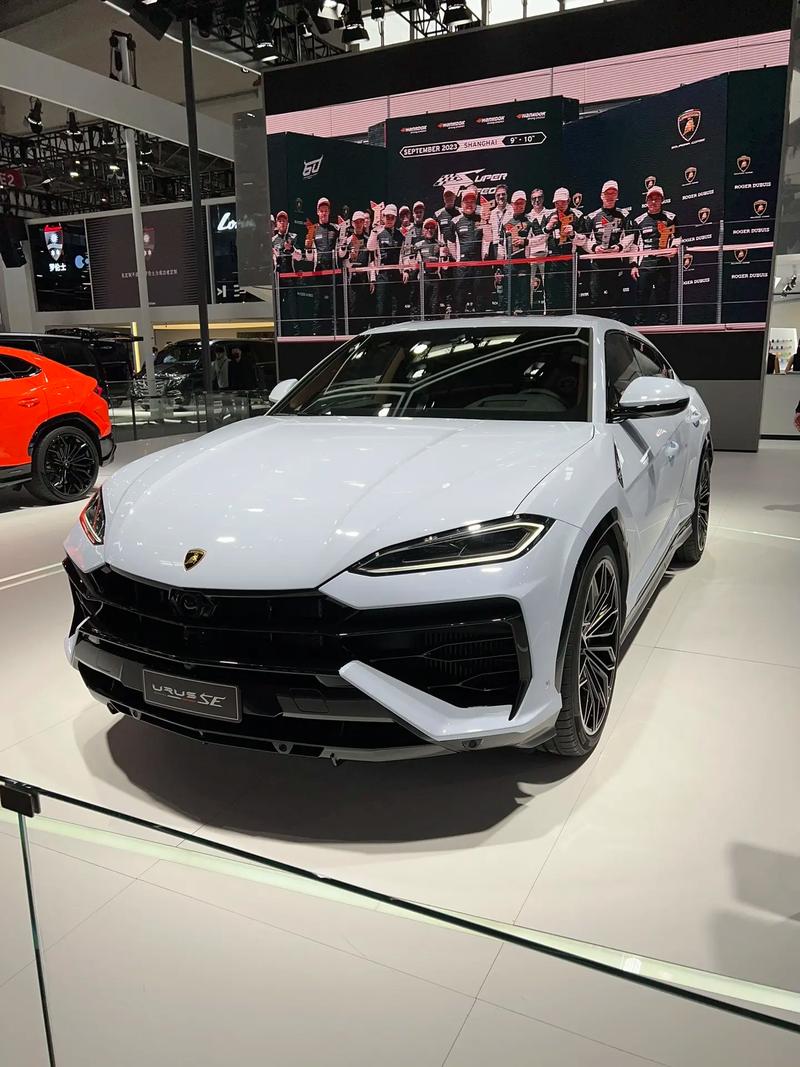 北京车展2022官网,北京车展最新时间表