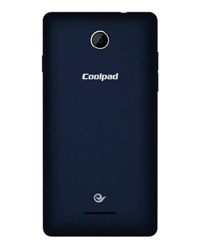 酷派官网首页,酷派官方网站入口