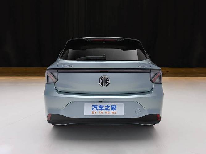 上汽名爵官网中国官网(上汽集团名爵官网)