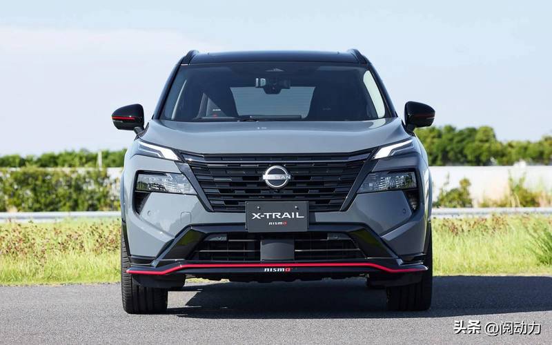 东风尼桑汽车报价,东风日产尼桑suv图片价格大全