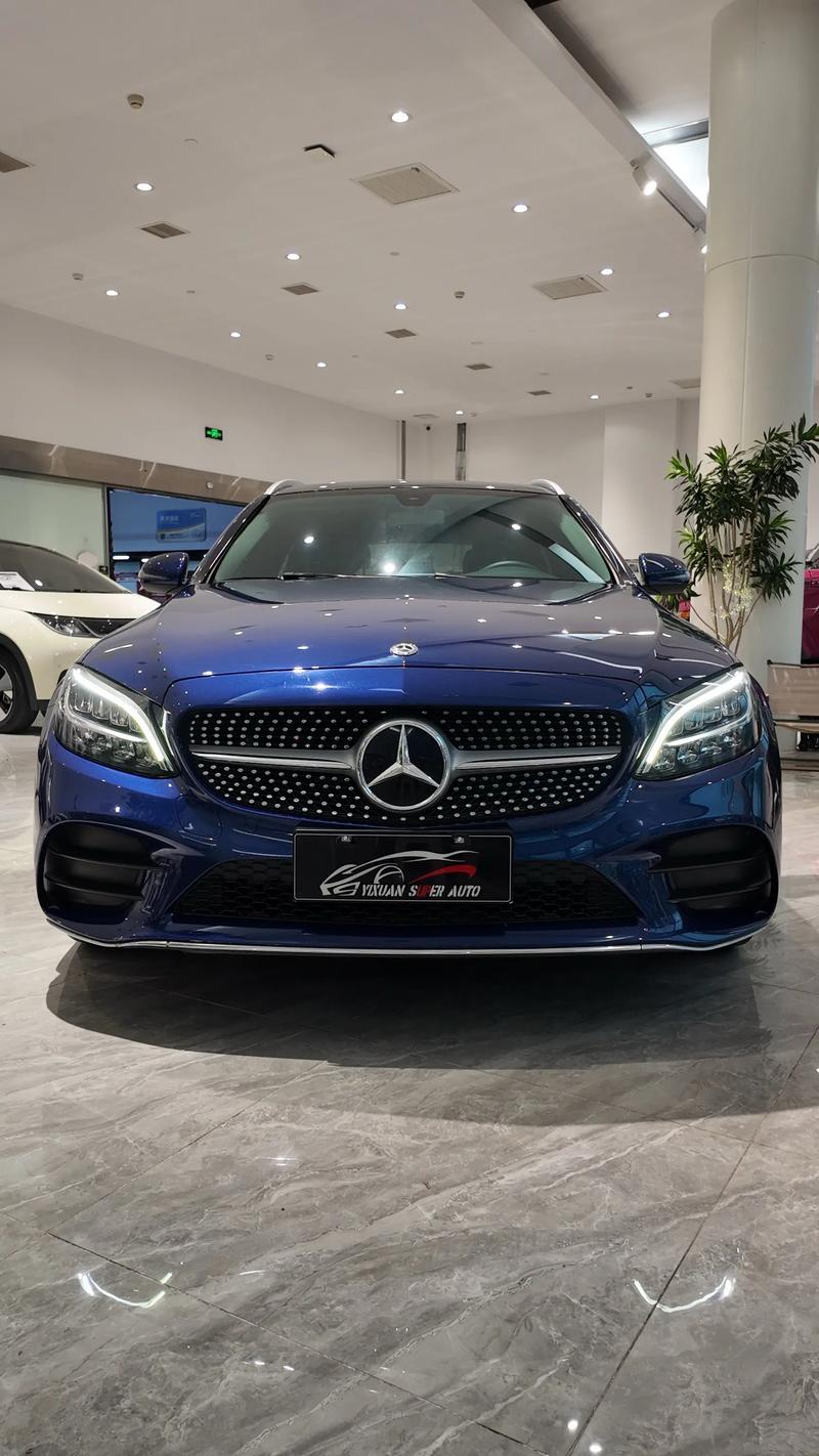 奔驰c级的缺点和优点(奔驰c级到底好不好)