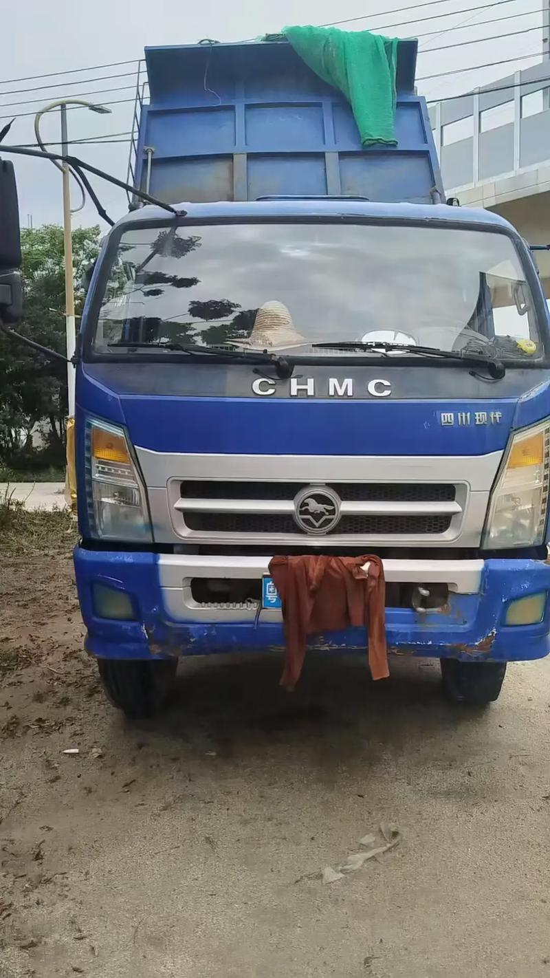 粤k车牌车主查询／粤k车牌号是哪里的