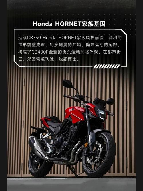 进口本田摩托车官网中国官网,本田进口摩托车官网 新款