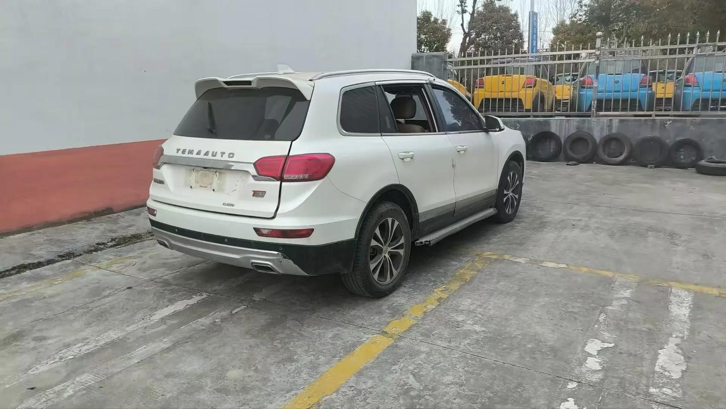 川汽野马配件批发市场(川汽野马配件批发市场电话)