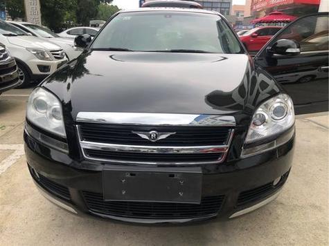 瑞麒g6二手车能买不／瑞麒g6二手车怎么样