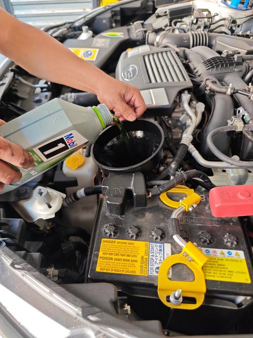 沃尔沃xc40电动 沃尔沃XC40电动车冷却液多久换一次