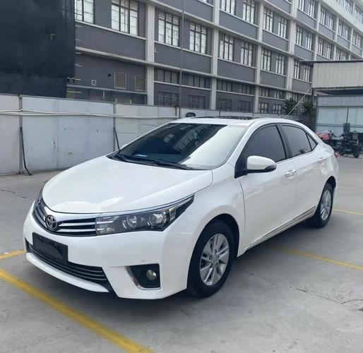 瑞安丰田4s店电话号码 瑞安丰田卡罗拉4s店地址