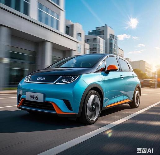 月薪5千买什么车合适 月薪5千买啥车