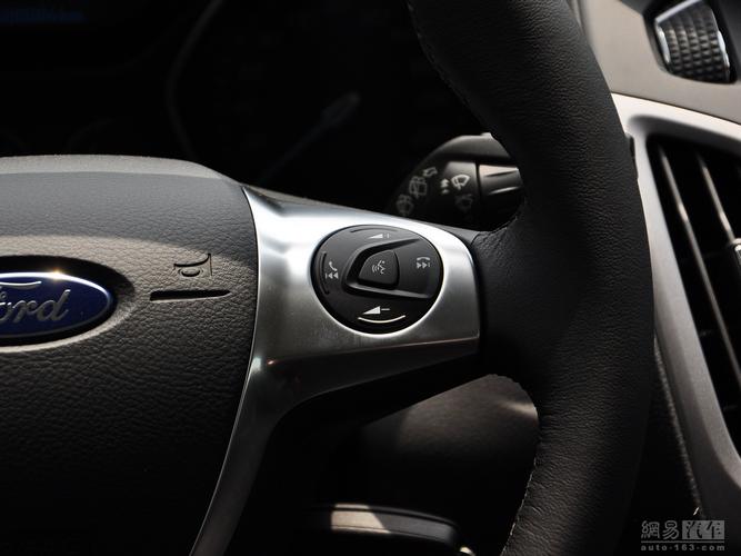 福特福克斯售后客服24小时,福特福克斯售后客服24小时电话