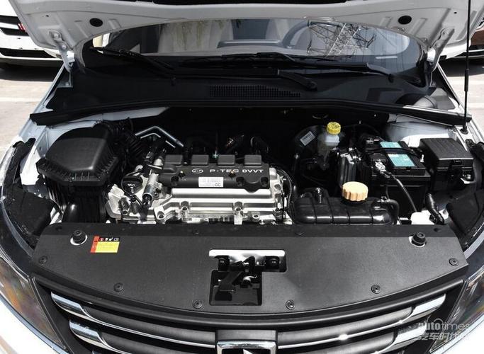 宝骏310w自动挡车型及价格 宝骏310w2020款自动挡报价