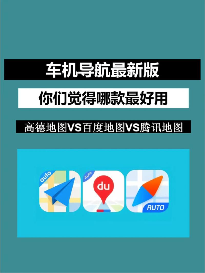 看车哪个平台比较好／看车是哪个平台