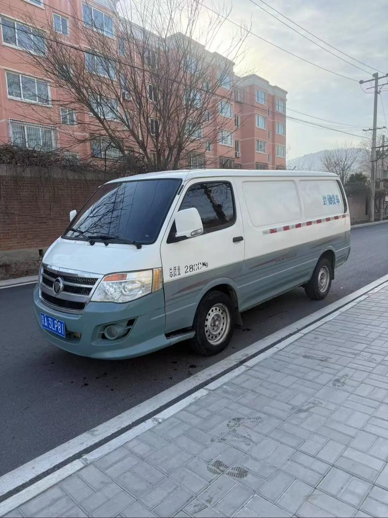 沈阳金杯货车销售电话(沈阳金杯货车销售电话号码)