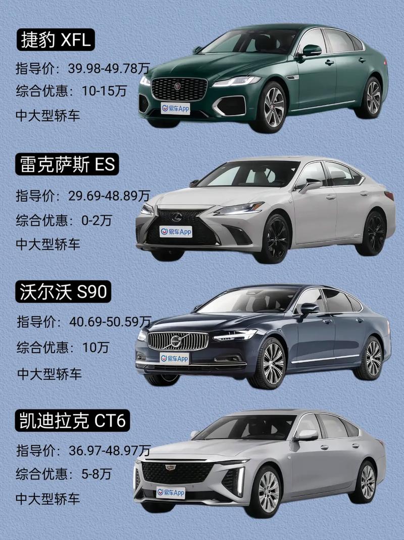 【汽车买什么牌子好,汽车选哪个品牌的好】