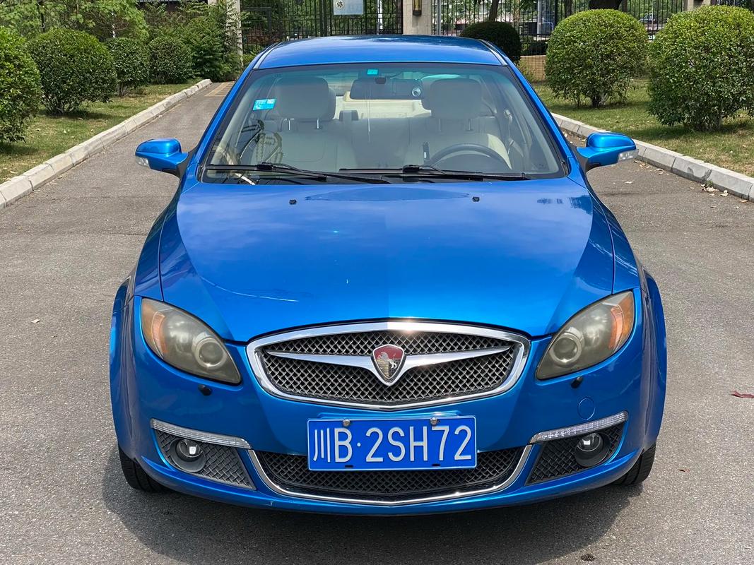 进口莲花汽车报价,进口莲花汽车报价查询