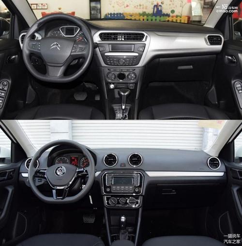 爱丽舍和捷达哪个省油,爱丽舍跟捷达哪个更好一点