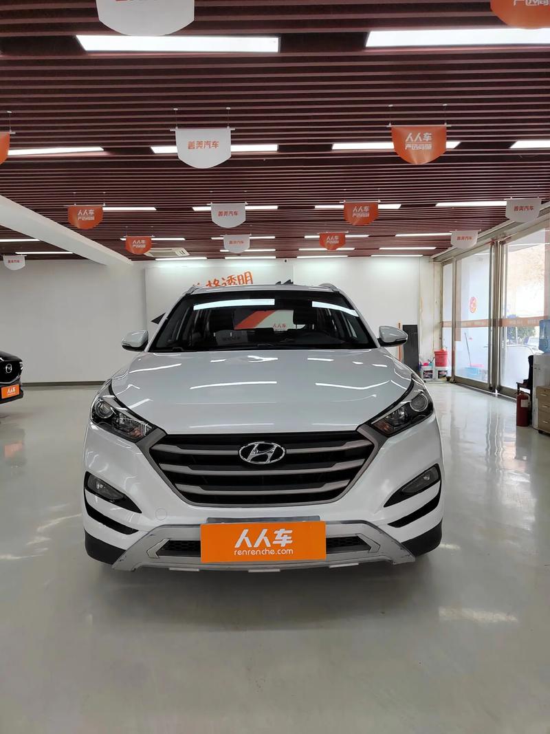 现代途胜召回最新消息,北京现代新途胜召回怎么处理可以退车吗