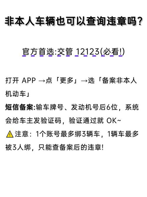怎样查交通违章查询车辆违章查询／怎样查询交通违章详细信息查询