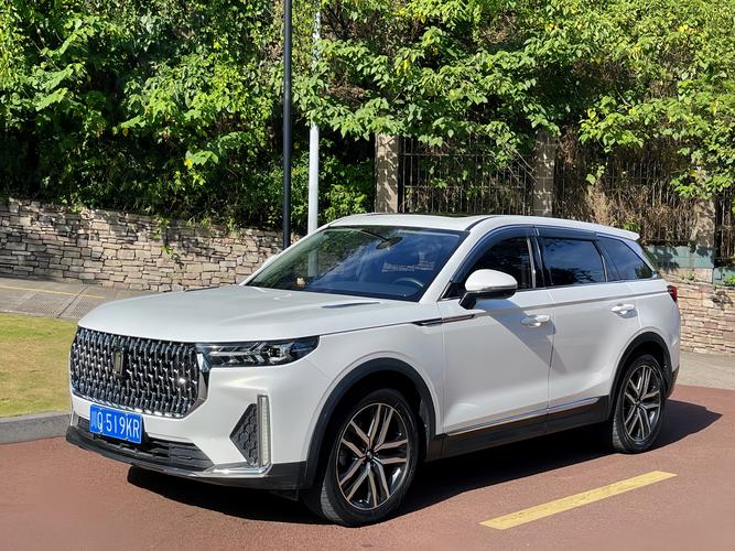 奔腾车质量怎么样／奔腾车子怎么样