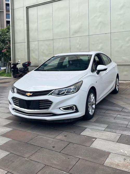 科鲁兹是全球车型吗 雪佛兰科鲁兹是全球车型吗