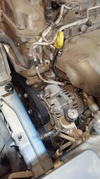 进口jeep 进口jeep车架号在哪里