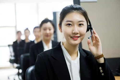 大众售后客服电话24小时／大众售后服务电话,维修