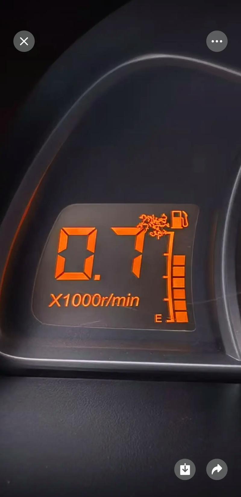 雪佛兰新赛欧油耗多少/雪佛兰新赛欧百公里油耗