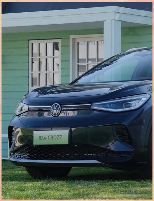 标致308时间怎么调整 标致308时间怎么调整方向盘