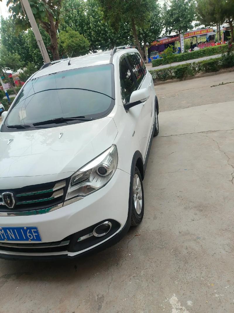 华晨金杯750多少钱一辆(华晨金杯750货运版)