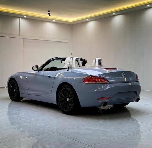 【平价敞篷车前十名,平价的敞篷车】