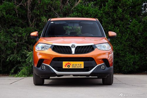 中华车怎么样口碑(中华车质量怎么样毛病多吗)