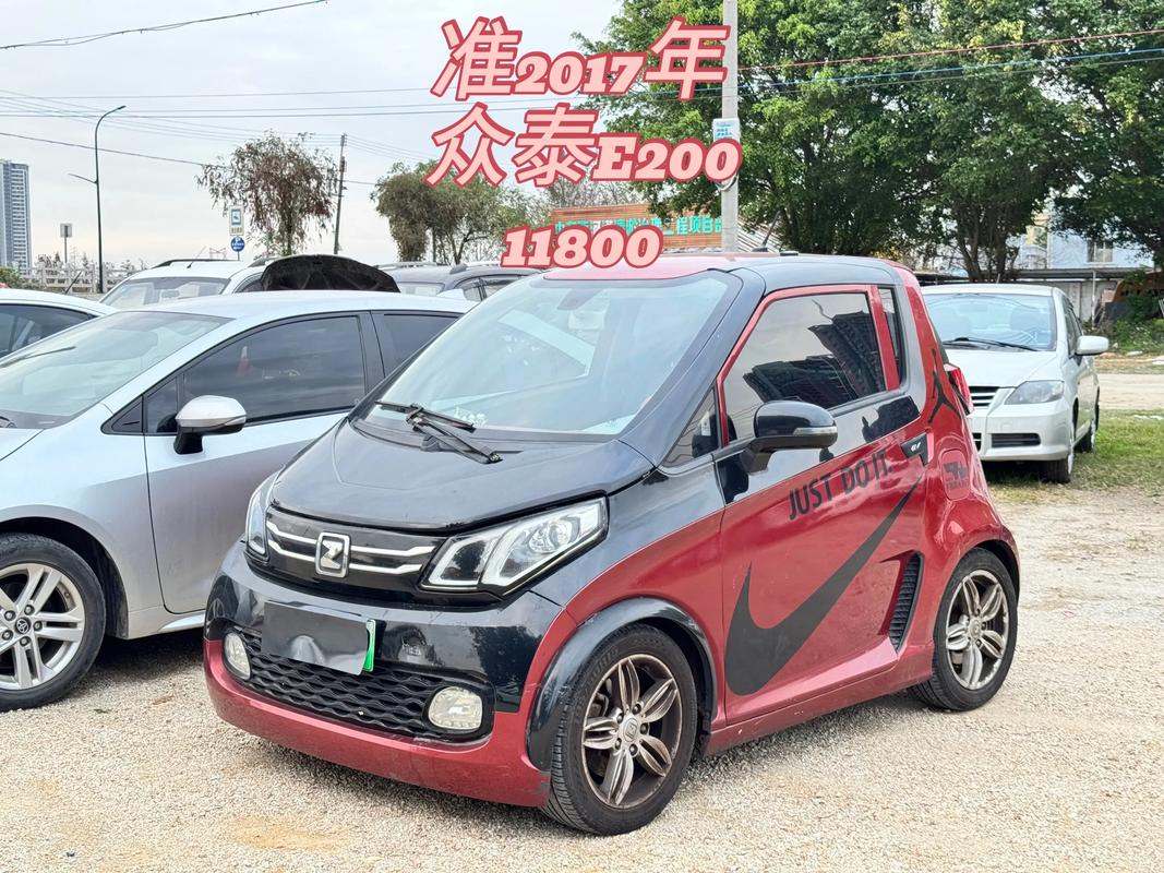 微型燃油小汽车有哪些,微型燃油车排行榜前十名