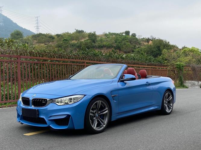 【宝马4系硬顶敞篷四座,宝马4系硬顶敞篷四座价格】