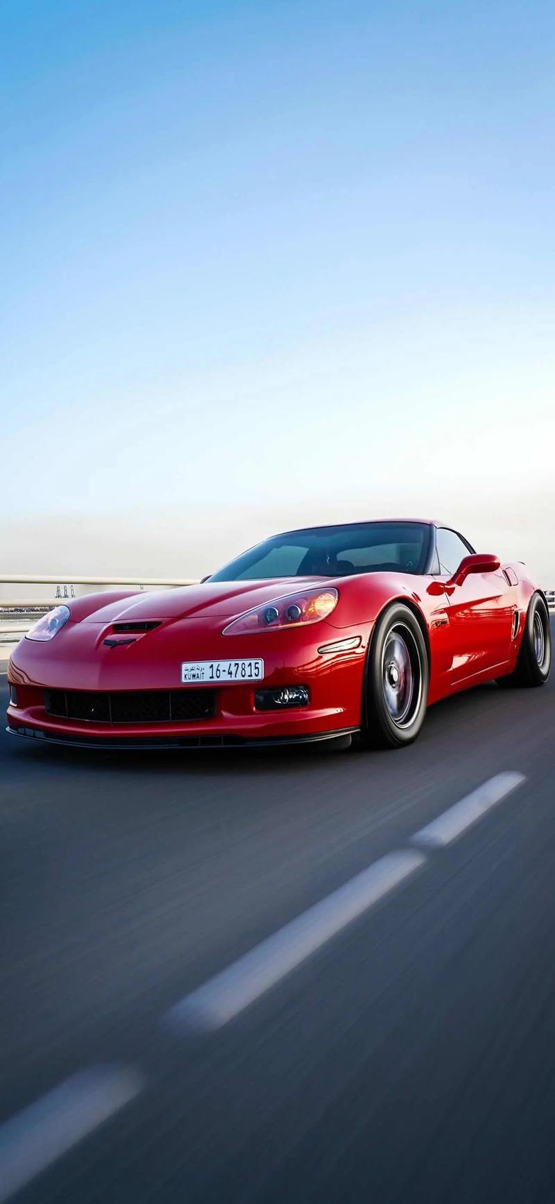 跑车图片真实拍照/跑车图片唯美高清