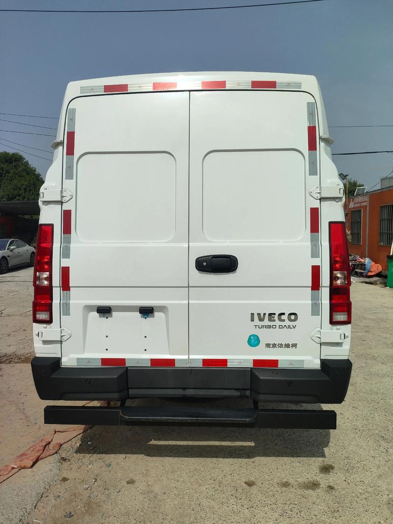 大连依维柯4s店地址 大连依维柯4s店地址查询