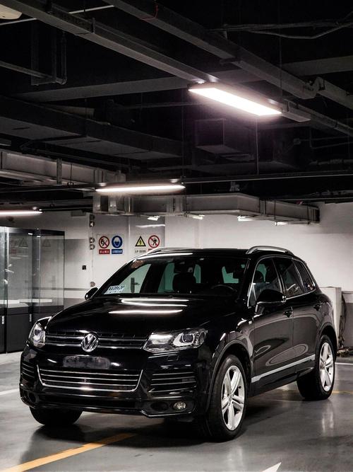 途锐汽车之家论坛 大众途锐汽车论坛