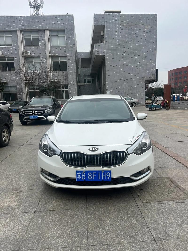 【起亚k3手动,起亚k3手动挡多少马力】