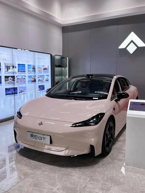 裸车10万最值得买的车/裸车10万轿车推荐