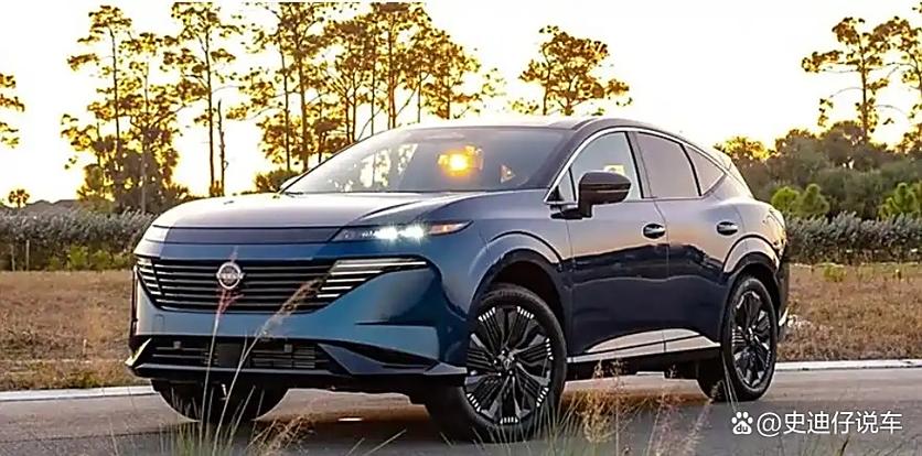 楼兰汽车／楼兰汽车2025款价格及图片大全