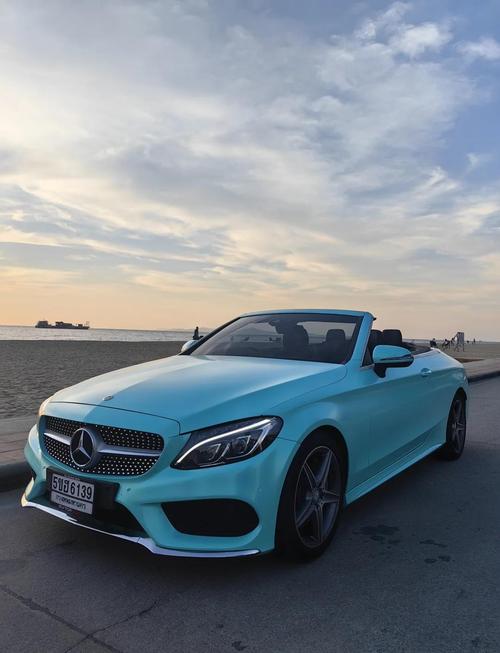 【奔驰e300敞篷跑车落地价,奔驰e300敞篷车报价多少钱】