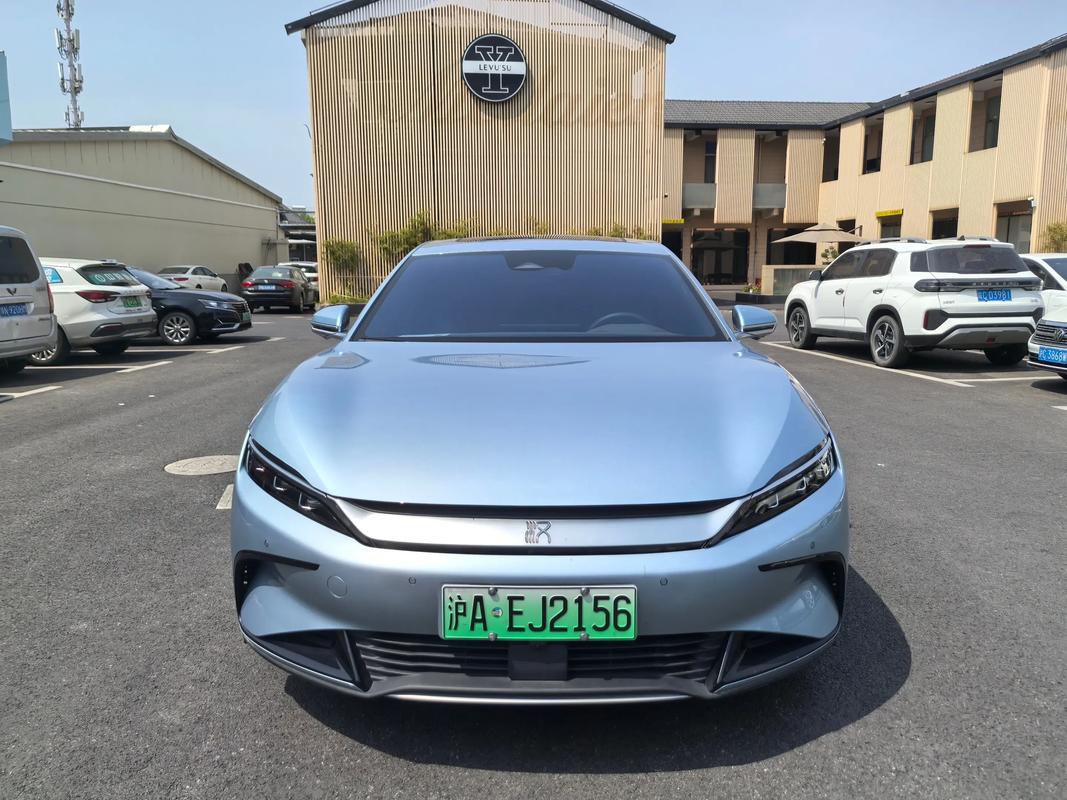 【比亚迪最便宜的电动车,比亚迪纯电车最便宜的一款】